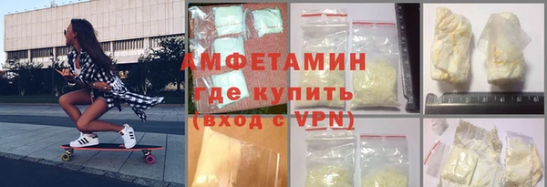 МДПВ Алексеевка