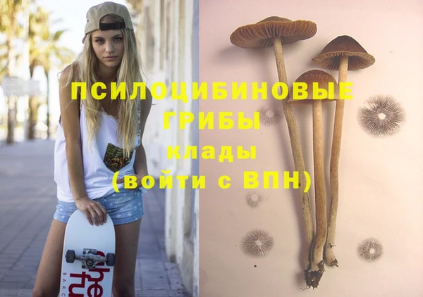 кокаин колумбия Алексин